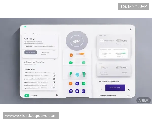 DQiu斗球直播TV版下载安装指南,详细步骤帮助用户快速掌握操作流程 DQiu斗球直播TV版下载安装指南,详细步骤帮助用户快速掌握操作流程