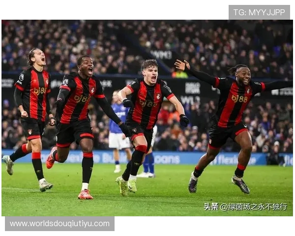 2024年斗球体育直播app下载最新版本,畅享全球精彩体育赛事高清直播体验 2024年斗球体育直播app下载最新版本,畅享全球精彩体育赛事高清直播体验