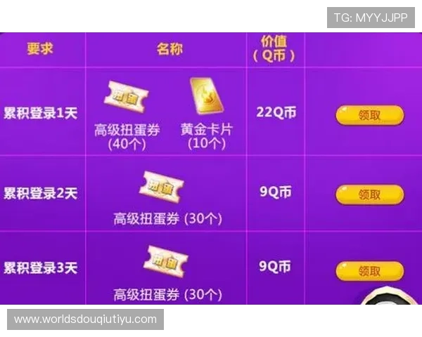 免费下载斗球旧版本大全,完整收录多版本资源满足不同玩家需求 免费下载斗球旧版本大全,完整收录多版本资源满足不同玩家需求