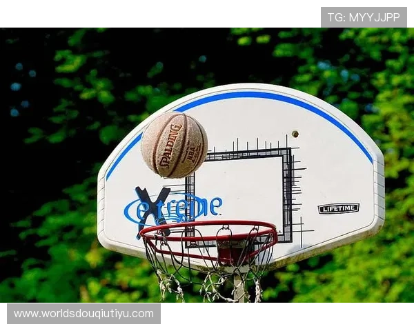 免费下载斗球体育app手机版，全面覆盖足球篮球等多项体育赛事的实时资讯与高清直播