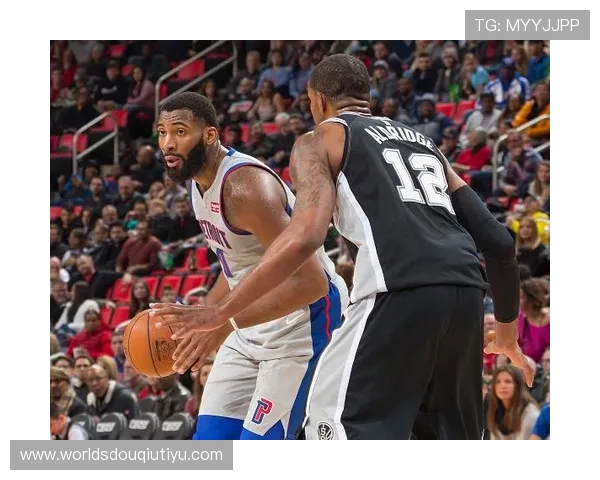 如何在苹果设备上快速下载安装斗球体育直播应用，享受高清赛事直播体验