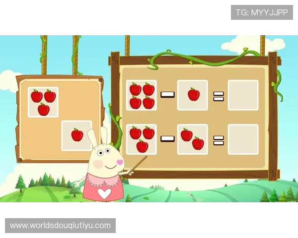 如何快速安全地下载斗球2025旧版游戏，完整安装流程与注意事项解析