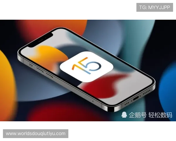 如何快速获取斗球iOS安装包，详细步骤帮助你顺利在苹果设备上安装游戏