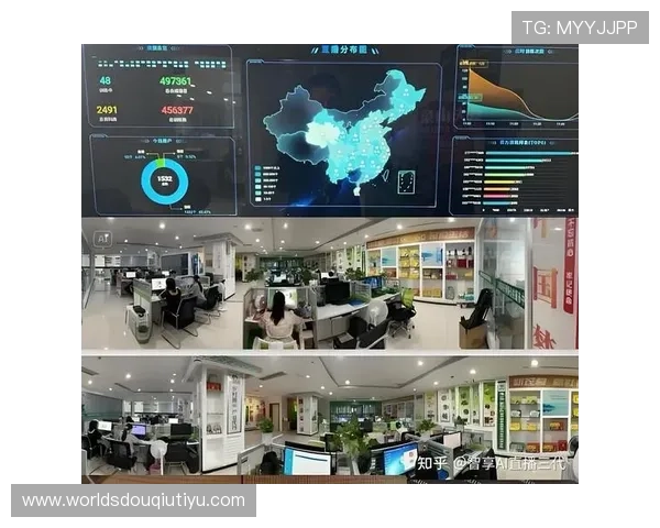 官方正版斗球直播app苹果版下载渠道推荐，确保安全稳定的直播观看体验