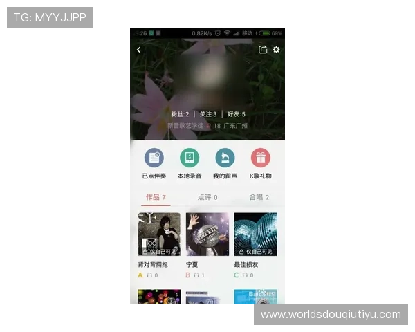 掌握dqiuvip斗球直播的使用技巧提升观众互动和粉丝粘性的详细操作方法 掌握dqiuvip斗球直播的使用技巧提升观众互动和粉丝粘性的详细操作方法