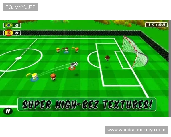 掌握斗球极速版直播app下载方法,随时随地在线观看热门足球比赛直播 掌握斗球极速版直播app下载方法,随时随地在线观看热门足球比赛直播