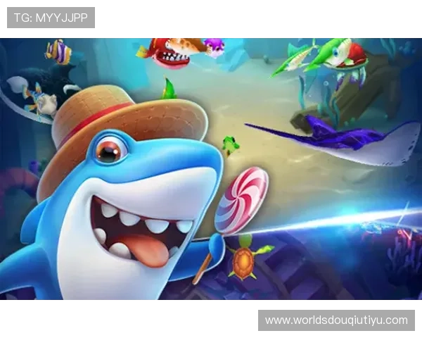 斗球app iOS版更新内容全解析，掌握最新玩法和优化提升你的游戏乐趣