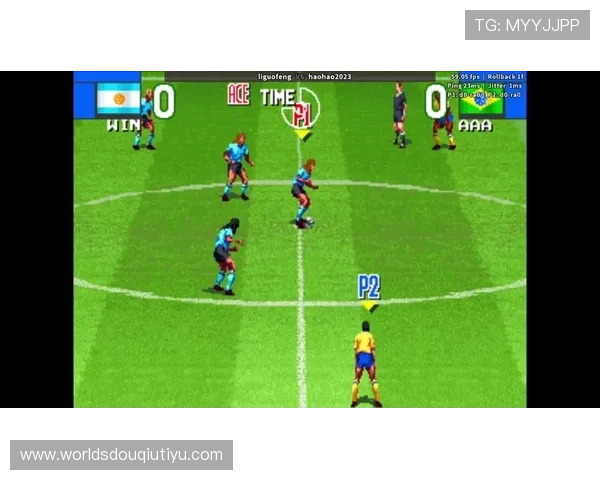 斗球app官方下载安装最新版带你体验最流畅的足球竞技乐趣与最新游戏内容推荐