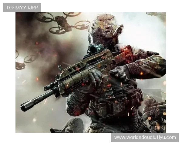 斗球APP官方正版下载网站提供安全稳定的游戏下载平台，保障玩家游戏体验与账号安全