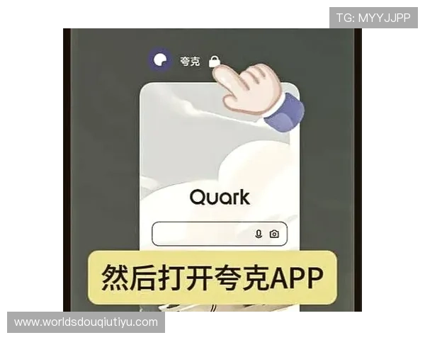 斗球app不能用了如何进行故障排查和解决方案详细步骤让你轻松恢复游戏体验