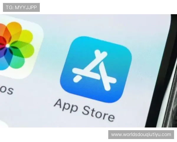 斗球app苹果官方下载安装包获取途径，确保安全无病毒的下载体验