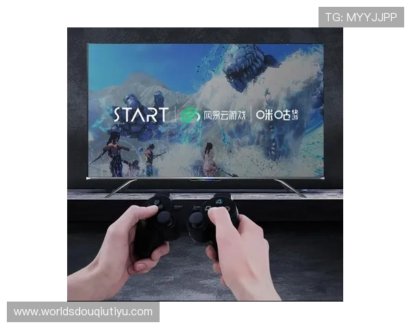 斗球d tv最新版本下载与安装指南，全面解析游戏玩法与操作技巧