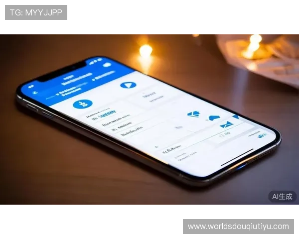 斗球app官网苹果下载安装流程详解帮助新手用户轻松完成软件下载