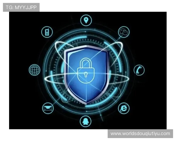 斗球app官网入口安卓下载地址,官方授权确保用户安全无后顾之忧 斗球app官网入口安卓下载地址,官方授权确保用户安全无后顾之忧