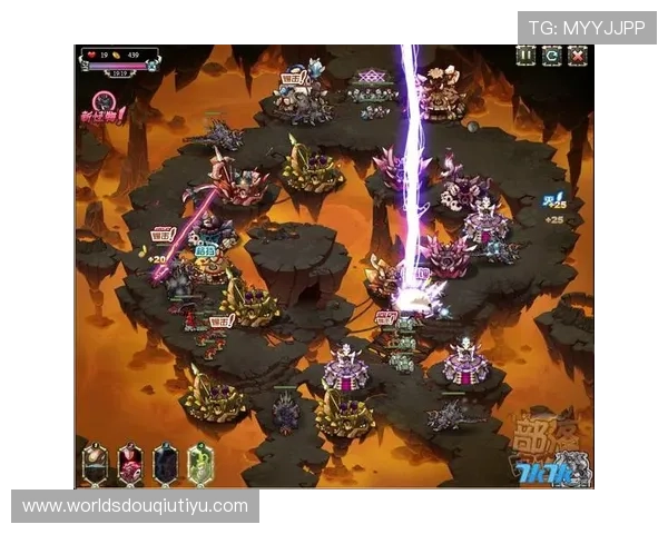 斗球ios游戏下载全攻略教你一步步完成安装过程确保游戏顺利开启