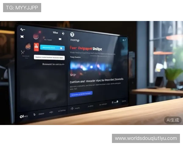 斗球ios下载链接最新官方版本，快速下载安装指南与详细操作流程