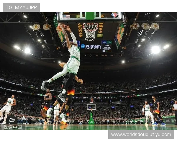 斗球nba直播官网高清直播平台推荐，享受最流畅的NBA比赛观看体验