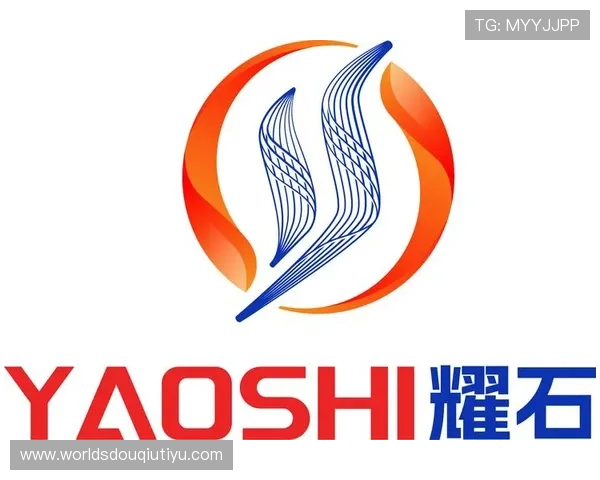 斗球live：平台会员制度详解，享受专属特权与优质内容的最佳途径