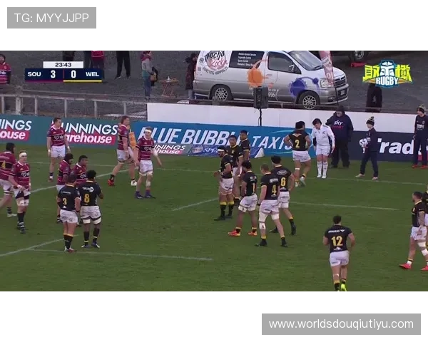 斗球体育在线直播官网提供高清赛事直播在线观看平台，随时随地掌握最新比赛动态