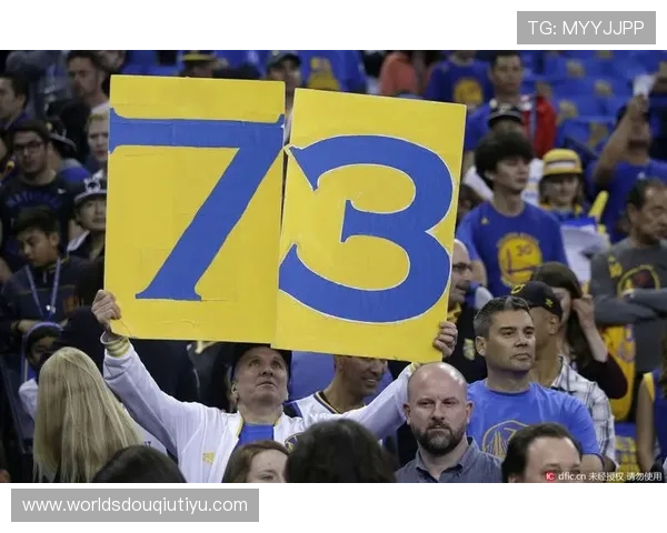 斗球体育平台提供高清NBA直播服务，让你随时随地畅享篮球盛宴不受限制