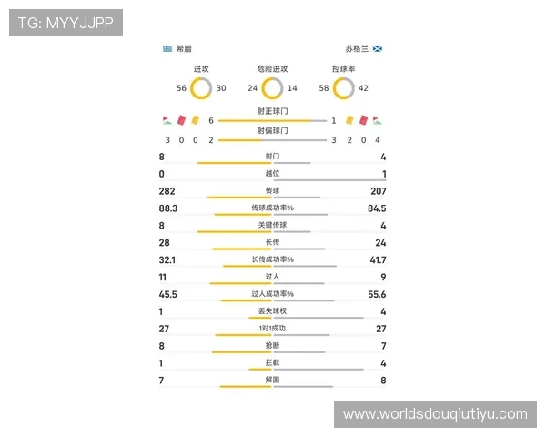 斗球体育官方版本有哪些最新版本更新内容与版本升级信息汇总