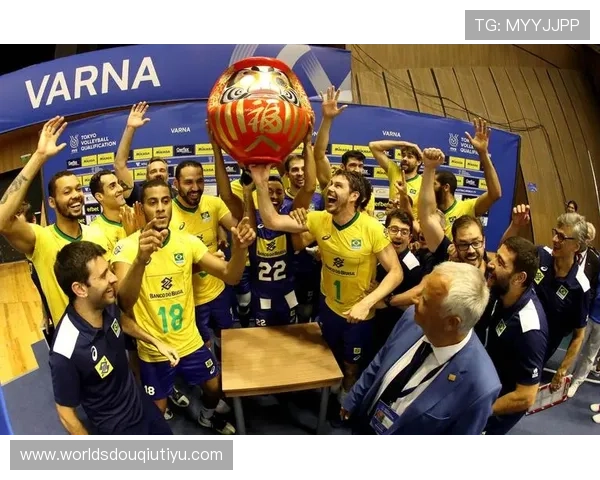 斗球体育直播app下载最新版本，高清流畅赛事直播随时随地观看体验升级