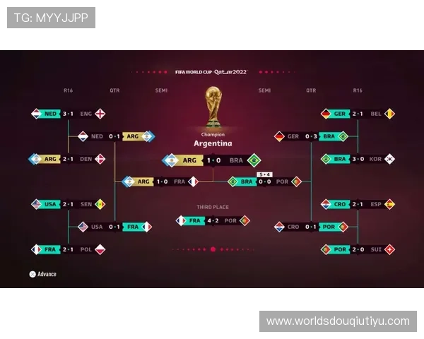 斗球体育官网入口详细流程介绍,帮助新手玩家顺利进入游戏世界 斗球体育官网入口详细流程介绍,帮助新手玩家顺利进入游戏世界