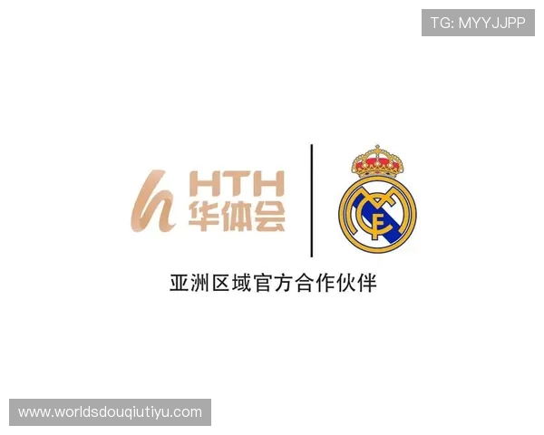 斗球体育直播app官网入口最新官方入口地址全面介绍助你轻松畅享精彩赛事直播 斗球体育直播app官网入口最新官方入口地址全面介绍助你轻松畅享精彩赛事直播