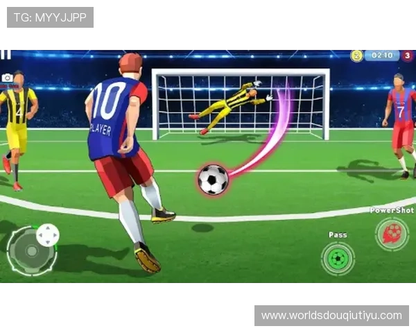 斗球体育直播pc版官网详细介绍与使用教程,轻松畅享高清赛事直播 斗球体育直播pc版官网详细介绍与使用教程,轻松畅享高清赛事直播