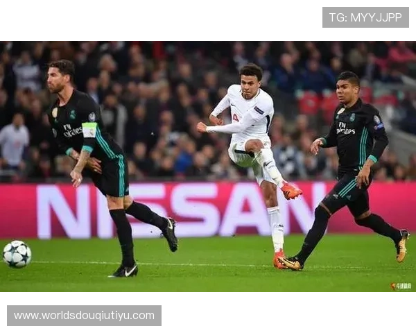 斗球体育直播app的广告屏蔽技巧，提升观看体验的连续性和舒适度