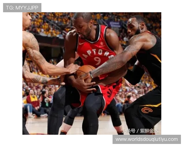 斗球体育直播在线直播覆盖多项体育项目，让体育迷们第一时间获取比赛信息与精彩片段