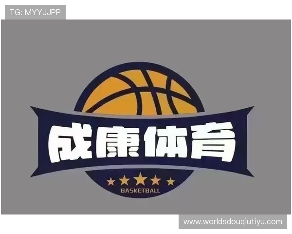 斗球体育社区互动功能详解让你轻松结识志同道合的体育爱好者 斗球体育社区互动功能详解让你轻松结识志同道合的体育爱好者