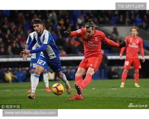 斗球体育直播平台有哪些值得推荐的优质平台可以满足不同用户的观看需求