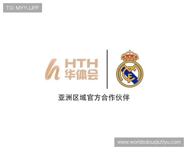 斗球体育直播官网直播平台的会员制度与付费观看的详细介绍