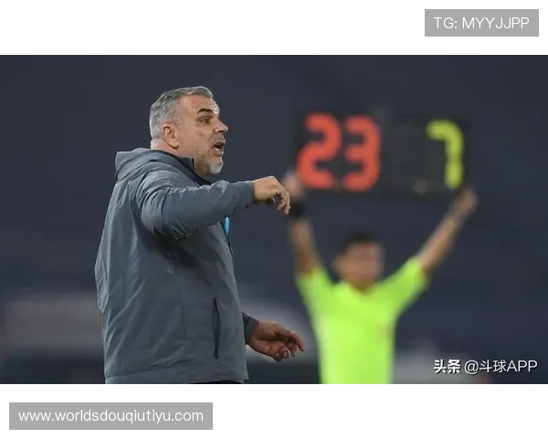 斗球体育直播网球比赛直播平台哪个好选择指南与用户评价