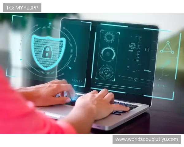 斗球官方app下载安全指南，确保下载过程无病毒无木马，保障账号安全