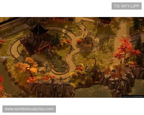 斗球帝k官方攻略大全,详细介绍游戏角色、技能搭配与战术策略 斗球帝k官方攻略大全,详细介绍游戏角色、技能搭配与战术策略