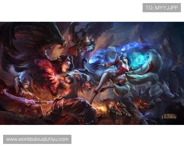 斗球有料版iOS下载最新版本推荐，畅享极致竞技体验与丰富游戏内容