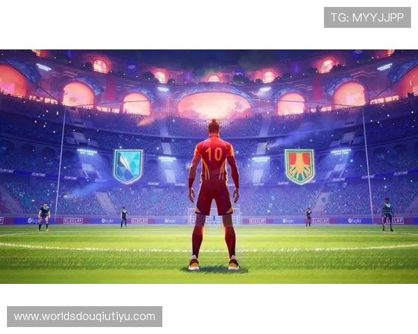 斗球帝网页中常见问题与解决方案,帮助新手玩家快速上手畅玩足球竞技游戏 斗球帝网页中常见问题与解决方案,帮助新手玩家快速上手畅玩足球竞技游戏