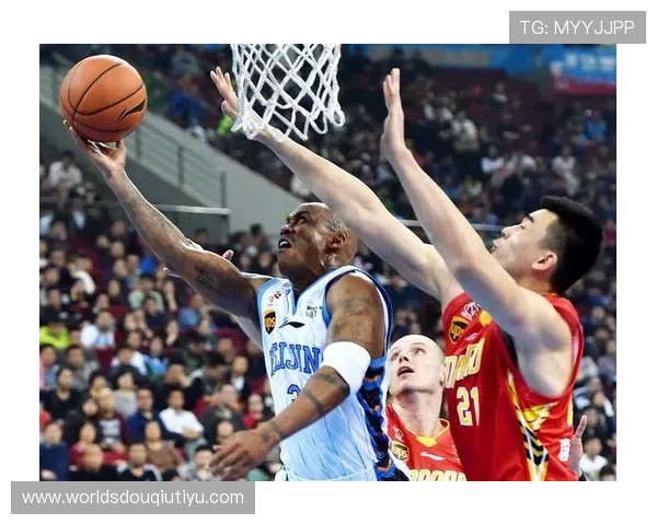 斗球比赛直播app如何快速找到热门赛事实时直播内容指南