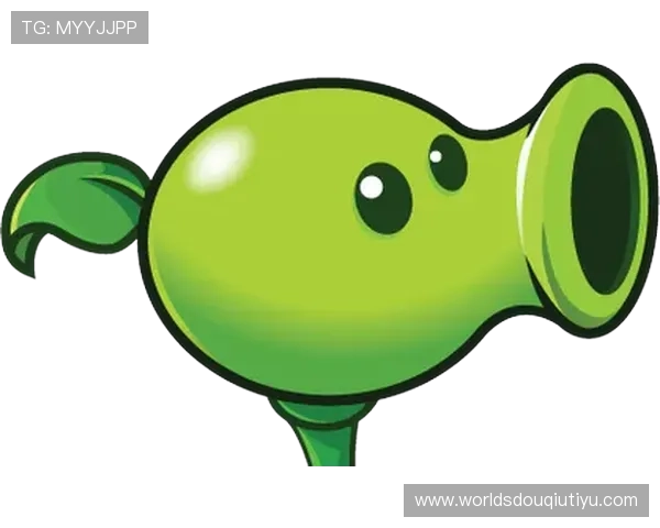 斗球极速版官方正版最新版本下载渠道，确保安全无病毒的下载体验