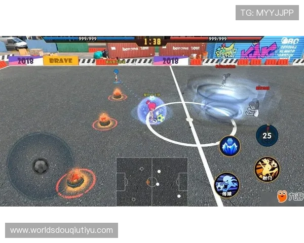 斗球电脑网页版最新玩法攻略全面解析助你轻松掌握游戏技巧提升竞技水平