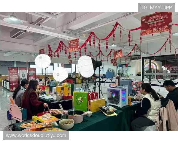 斗球直播app网页版入口常见问题解答及安全登录指南帮助用户顺利使用