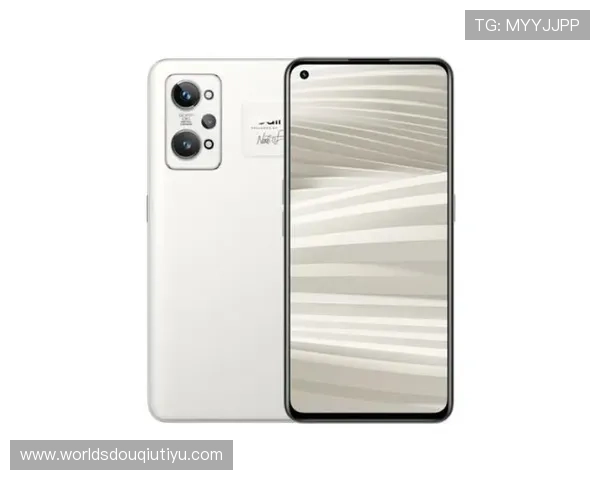 斗球直播app官方版ios下载渠道大全，确保安全稳定的软件下载途径