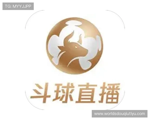斗球直播官方app最新版本下载安装指南，全面提升你的观赛体验与互动乐趣