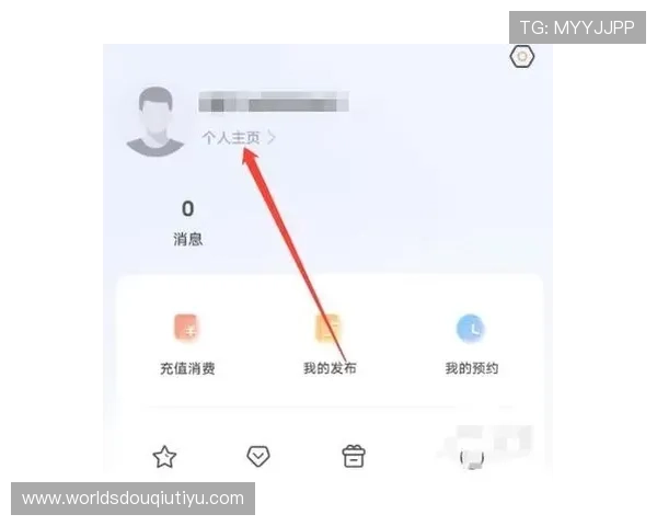 斗球直播官方网站入口全面解析，提供最新入口地址和使用指南，轻松畅享精彩比赛