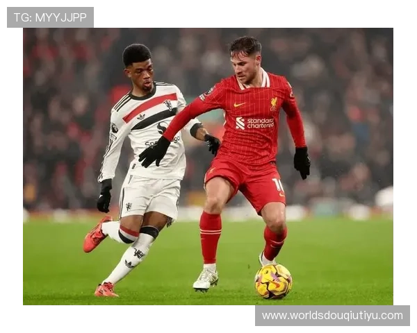 斗球直播官方链接免费获取，实时观看全球精彩足球比赛