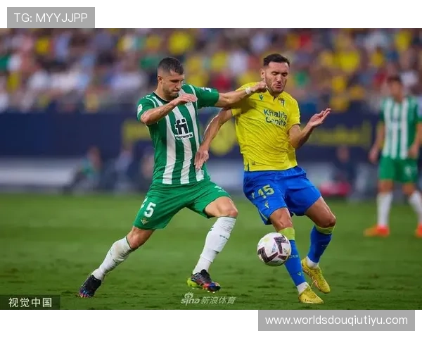 斗球直播官方平台致力于打造最权威的足球直播服务，满足广大球迷的多样需求