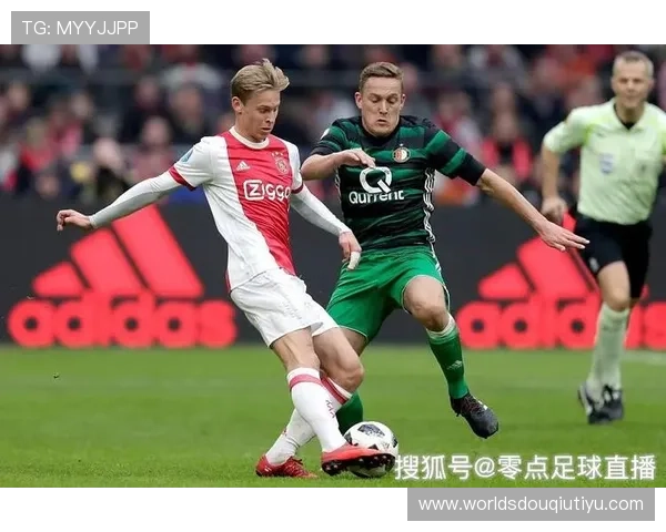 斗球直播官方版免费下载，享受高清流畅的足球赛事直播服务