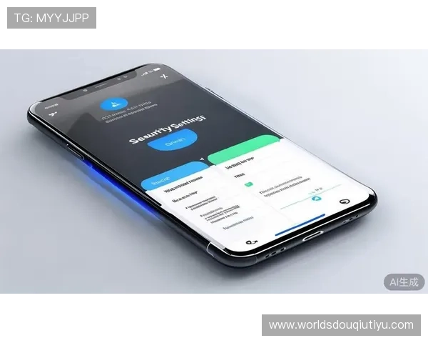斗球直播电脑版免费下载渠道推荐，确保安全无病毒的官方正版软件